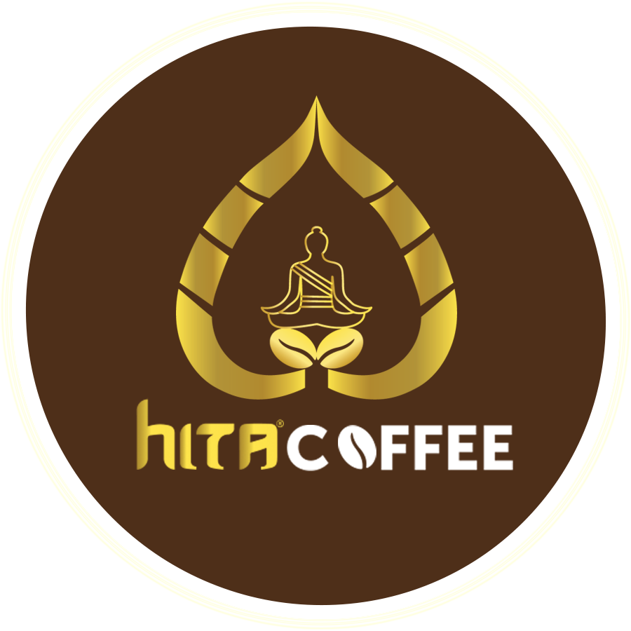 Nhang Thiền Vô Ưu - Ladding page 13