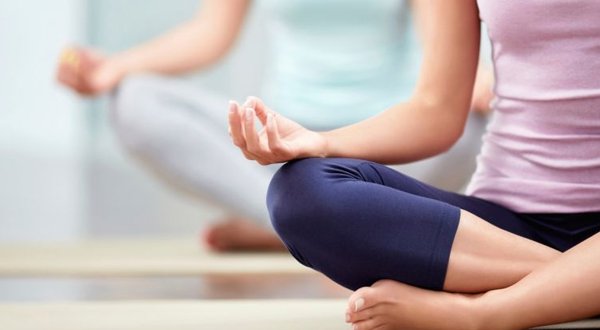 Công dụng 8 Công dụng 4