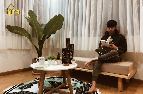 Công dụng 7 Công dụng 3