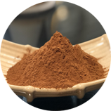 Điểm khác biệt của Nhang Thiền Vô Ưu 10 Điểm khác biệt của Nhang Thiền Vô Ưu 7