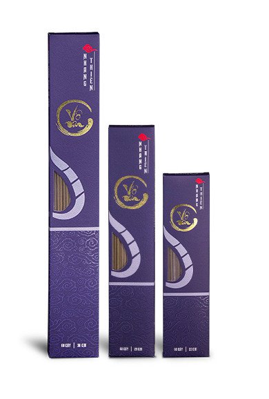 Điểm khác biệt của Nhang Thiền Vô Ưu 13 Điểm khác biệt của Nhang Thiền Vô Ưu 8