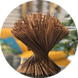 Điểm khác biệt của Nhang Thiền Vô Ưu 5 Điểm khác biệt của Nhang Thiền Vô Ưu 2