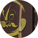 Điểm khác biệt của Nhang Thiền Vô Ưu 9 Điểm khác biệt của Nhang Thiền Vô Ưu 6