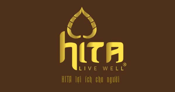 Giới thiệu công ty HITA 2