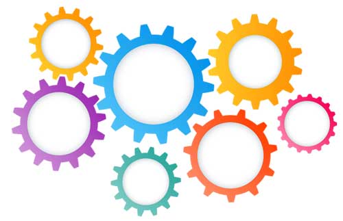 Điểm khác biệt của Nhang Thiền Vô Ưu 12 Quy trình sản xuất nhang thiền vô ưu hita