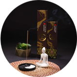 Điểm khác biệt của Nhang Thiền Vô Ưu 8 Điểm khác biệt của Nhang Thiền Vô Ưu 5