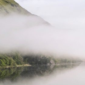 Nhang Thiền Vô Ưu 10